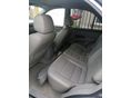 KIA SORENTO 2007/2 - 6