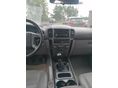 KIA SORENTO 2007/2 - 7