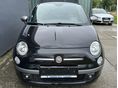 FIAT 500 2009/11 - 2