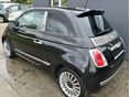 FIAT 500 2009/11 - 4