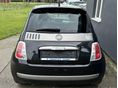 FIAT 500 2009/11 - 5