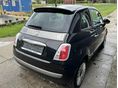 FIAT 500 2009/11 - 6