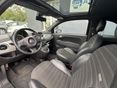 FIAT 500 2009/11 - 7