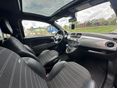 FIAT 500 2009/11 - 9
