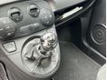 FIAT 500 2009/11 - 10