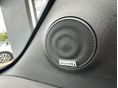 FIAT 500 2009/11 - 11