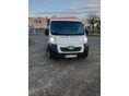 PEUGEOT BOXER 2.2 HDi 300 Combi L1H1