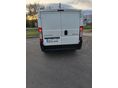 PEUGEOT BOXER 2010/2 - 3