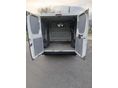 PEUGEOT BOXER 2010/2 - 6