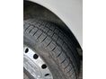 PEUGEOT BOXER 2010/2 - 7