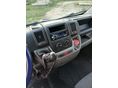 PEUGEOT BOXER 2010/2 - 8