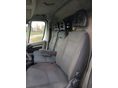 PEUGEOT BOXER 2010/2 - 9