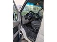 PEUGEOT BOXER 2010/2 - 10