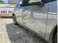 VOLKSWAGEN ID.3 2023/3 - 7