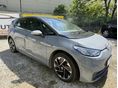 VOLKSWAGEN ID.3 2023/3 - 6