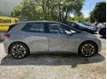 VOLKSWAGEN ID.3 2023/3 - 5
