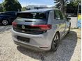 VOLKSWAGEN ID.3 2023/3 - 4