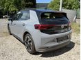 VOLKSWAGEN ID.3 2023/3 - 3