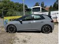 VOLKSWAGEN ID.3 2023/3 - 2