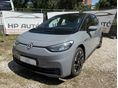 VOLKSWAGEN ID.3 2023/3 - 1
