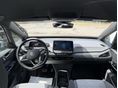 VOLKSWAGEN ID.3 2023/3 - 8