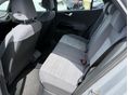 VOLKSWAGEN ID.3 2023/3 - 10