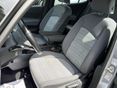 VOLKSWAGEN ID.3 2023/3 - 9