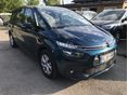 CITROEN GRAND C4 SPACETOURER C4Spacetourer 1.5 BlueHDi Shine S&S EAT8 E6.2 (7 személyes )