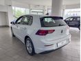 VOLKSWAGEN GOLF VIII 2026 - 4