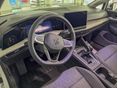 VOLKSWAGEN GOLF VIII 2026 - 5