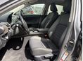 LEXUS IS 2015/11 - 8