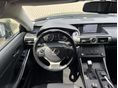 LEXUS IS 2015/11 - 9