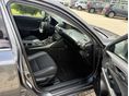 LEXUS IS 2015/11 - 10