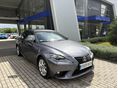 LEXUS IS 2015/11 - 1