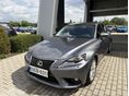 LEXUS IS 2015/11 - 3