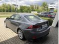 LEXUS IS 2015/11 - 4