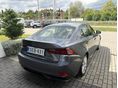 LEXUS IS 2015/11 - 6