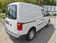 VOLKSWAGEN CADDY 2016/9 - 3