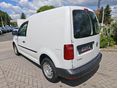 VOLKSWAGEN CADDY 2016/9 - 4