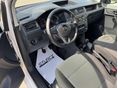 VOLKSWAGEN CADDY 2016/9 - 5