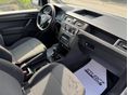 VOLKSWAGEN CADDY 2016/9 - 6