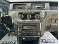 VOLKSWAGEN CADDY 2016/9 - 7