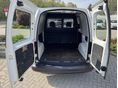 VOLKSWAGEN CADDY 2016/9 - 9