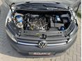 VOLKSWAGEN CADDY 2016/9 - 10