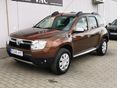 DACIA DUSTER 2011/2 - 1