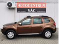 DACIA DUSTER 2011/2 - 2
