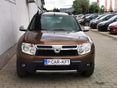 DACIA DUSTER 2011/2 - 3
