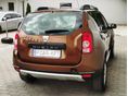 DACIA DUSTER 2011/2 - 5