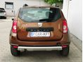 DACIA DUSTER 2011/2 - 6