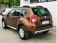 DACIA DUSTER 2011/2 - 7
